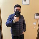 ���������� ����, ���� ������� Kamran, 35 ���, ������������ ��� ������, ����� � ���������, c�������� ���������, ���������