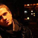 ���������� ������, ���� ������� ����, 33 ����, ������������ ��� ������