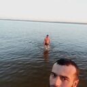 ���������� ������, ���� ������� �������, 29 ���, ������������ ��� ������, ����� � ���������