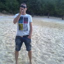  ,   Dima, 43 ,   ,   , c 