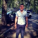 ���������� ������, ���� ������� ���������, 38 ���, ������������ ��� ������, ����� � ���������, c�������� ���������, ���������