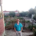 ���������� ��������, ���� ������� �����, 36 ���, ������������ ��� ������, ����� � ���������, c�������� ���������, ���������