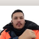  Adiyaman,   , 40 ,     , c 