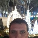 ���������� �������, ���� ������� Ion, 41 ���, ������������ ��� ������, ����� � ���������, c�������� ���������