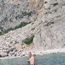 ���������� �����������, ���� ������� ����, 33 ����, ������������ ��� ������, ����� � ���������, c�������� ���������