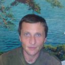  ,   , 51 ,     , c 