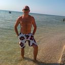  ,   Max, 43 ,   ,   , c 