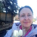 ���������� ����, ���� ������� �����, 47 ���, ������������ ��� ������, ����� � ���������