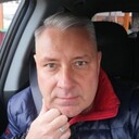 ���������� ������, ���� ������� ������, 47 ���, ������������ ��� ������, ����� � ���������, c�������� ���������, ���������