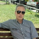  ,   , 56 ,   ,   , c 