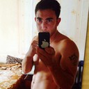 ���������� �������, ���� ������� �����, 37 ���, ������������ ��� ������, ����� � ���������, c�������� ���������