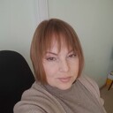 ���������� �����, ���� ������� �������, 52 ����, ������������ ��� ����� � ���������, c�������� ���������