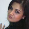  ,   , 39 ,     , c 