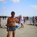  ,   , 63 ,   ,   
