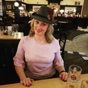 ���������� �����-���������, ���� ������� �����, 52 ����, ������������ ��� ������, ����� � ���������, c�������� ���������