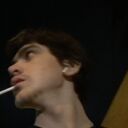 ���������� �������, ���� ����� ������, 22 ����, ������������ ��� ������, ����� � ���������