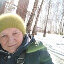  ,   , 64 ,   ,   