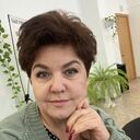 ���������� �����-���������, ���� ������� ��������, 49 ���, ������������ ��� ����� � ���������