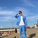  ,   Alexander, 41 ,   ,   , c 