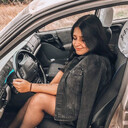 ���������� �����, ���� ������� Yana, 24 ����, ������������ ��� ������, ����� � ���������, c�������� ���������, ���������