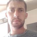 ���������� ���������, ���� ������� ����, 35 ���, ������������ ��� ���������