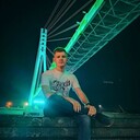  ,   , 30 ,   c 