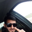 ���������� ��������, ���� ������� ���, 36 ���, ������������ ��� ������, ����� � ���������, c�������� ���������, ���������