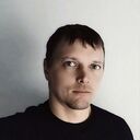 ���������� Kladno, ���� ������� ����, 36 ���, ������������ ��� ������, ����� � ���������