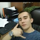 ���������� ���������, ���� ������� �����, 28 ���, ������������ ��� ������, ����� � ���������, ���������