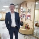 ���������� ������, ���� ������� ������, 38 ���, ������������ ��� ������, ����� � ���������, c�������� ���������