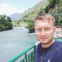 ���������� �����������, ���� ������� ������, 42 ����, ������������ ��� ������, ����� � ���������, c�������� ���������, ���������