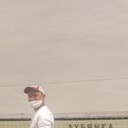 ���������� ��������, ���� ������� �������, 52 ����, ������������ ��� ����� � ���������, c�������� ���������