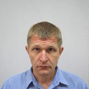 ���������� ����, ���� ������� �����, 111 ���, ������������ ��� ������, ����� � ���������, c�������� ���������