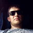 ���������� ������, ���� ������� ���������, 35 ���, ������������ ��� ������, ����� � ���������, c�������� ���������