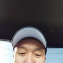 ���������� ������, ���� ������� �����, 36 ���, ������������ ��� ������, ����� � ���������, c�������� ���������