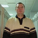  ,   Farit, 50 ,   ,   , c 