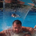 ���������� �����-���������, ���� ������� �����, 42 ����, ������������ ��� ������, ����� � ���������, c�������� ���������