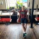 ���������� �����, ���� ������� Andrew, 26 ���, ������������ ��� ������, ����� � ���������