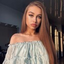 ���������� ������, ���� ������� ����, 28 ���, ������������ ��� ������, ����� � ���������