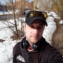 ���������� ����, ���� ������� ����, 34 ����, ������������ ��� ����� � ���������, c�������� ���������