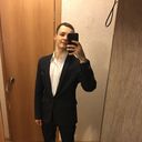 ���������� �������, ���� ������� Artem, 28 ���, ������������ ��� ������