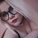 ���������� ������, ���� ������� �����, 27 ���, ������������ ��� ������, ����� � ���������, c�������� ���������