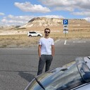  ,   , 26 ,   ,   , c , 