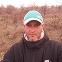 ���������� ��������, ���� ������� ����, 42 ����, ������������ ��� ������, ����� � ���������, c�������� ���������, ���������