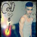  ,   , 29 ,   ,   , c 