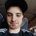  ,   , 21 ,   ,   , c 