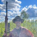 ���������� ������, ���� ����� ����, 22 ����, ������������ ��� ������, ����� � ���������, ���������