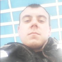  ,   , 33 ,   ,   , c , 