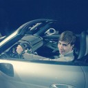 ���������� ������������, ���� ������� ����, 33 ����, ������������ ��� ������, ����� � ���������, c�������� ���������, ���������