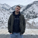 ���������� ������������, ���� ������� ������, 30 ���, ������������ ��� ������